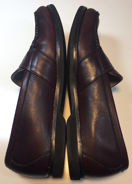 rockport vibram shoes