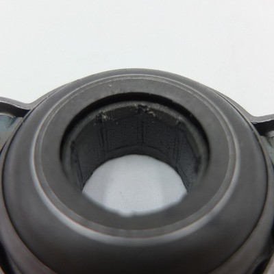 Genuine Audi A2 Seat Arosa IBIZA Inca Clutch Release Bearing 