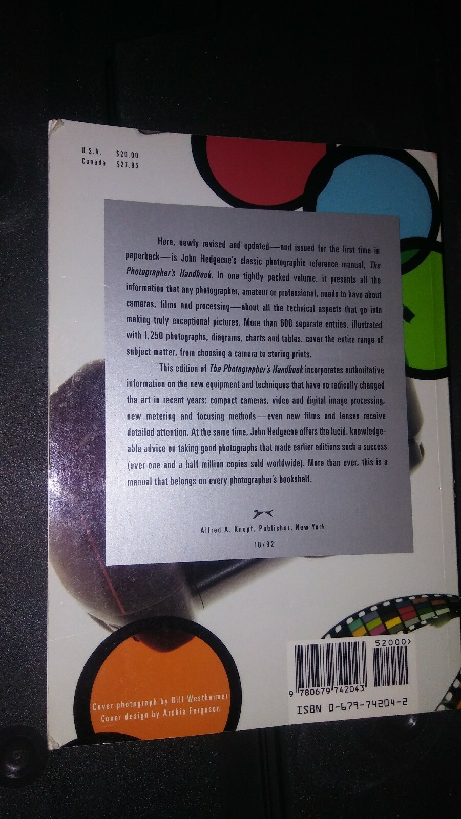 Picture 2 of 3
