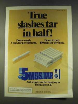 half a pack of cigarettes Op-Ed: Is FDA's Cigarette Ban Just Smoke and Menthols? Vintage 1940s Pack Half and