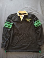 Philadelphia Eagles Mitchell & Ness Throwback...