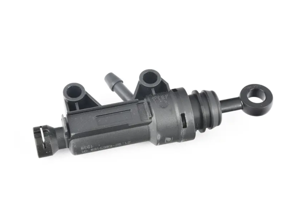 New BMW F40 Input Clutch Cylinder 6865168 21526865168 | eBay UK