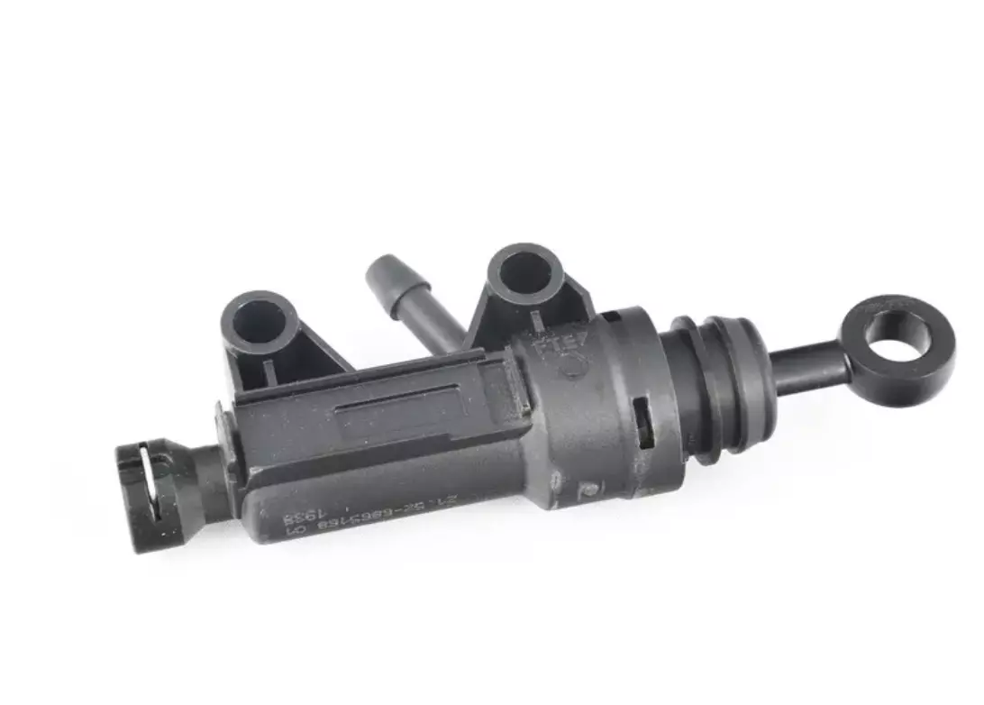NEW BMW F40 INPUT CLUTCH CYLINDER 6865168 21526865168 ORIGINAL | eBay