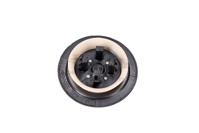 Unterfahrschutz RR10 Von Axial – Metall-Schutz Für RC-Fahrzeuge – Von Horizon Hobby