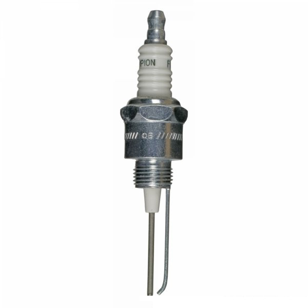 Champion Spark Plug 220 fit Ford Lincoln Mercury F-100 Pickup F-250 Pickup 65-87