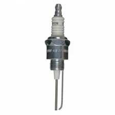 Champion Spark Plug 220 fit Ford Lincoln Mercury F-100 Pickup F-250 Pickup 65-87