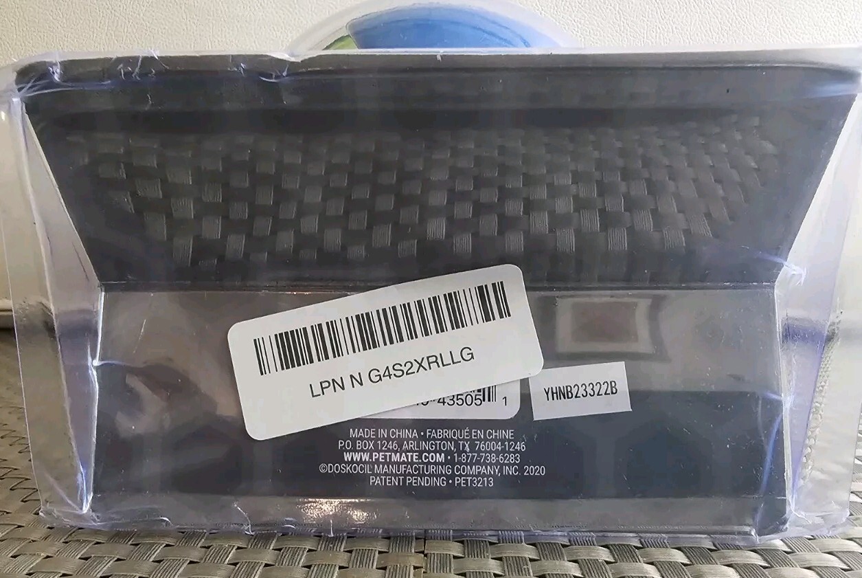 Picture 4 of 5