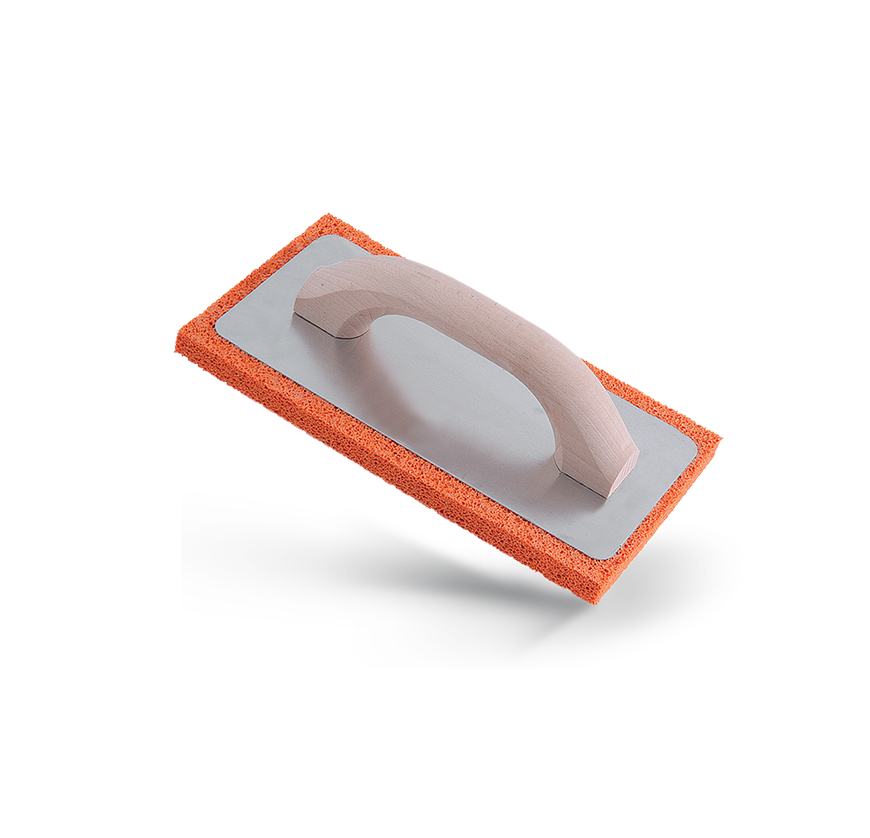 FRATTAZZO SPUGNA MORBIDA 633 21X14