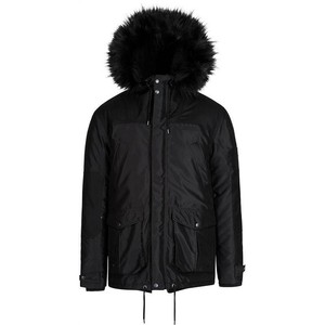 regatta aldrich waterproof jacket