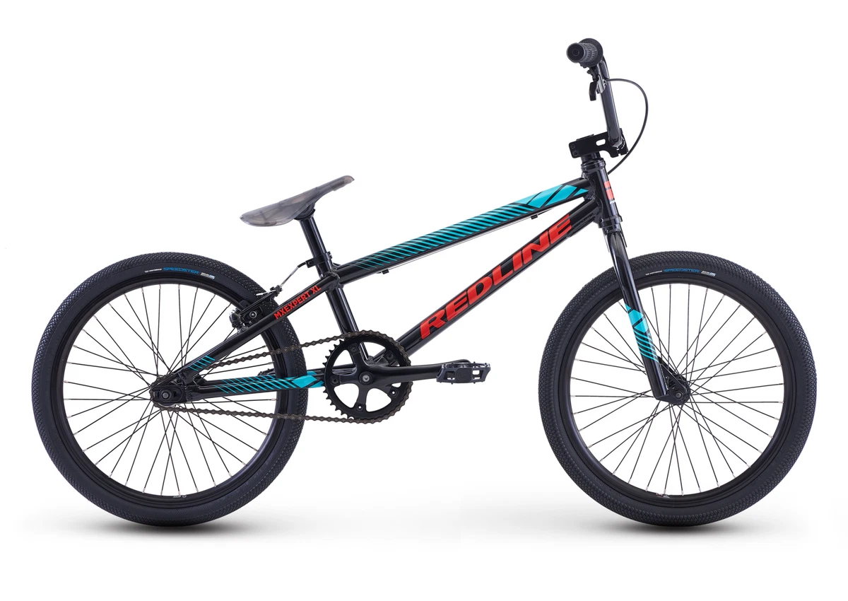 Redline flight pro xl hotsell