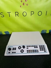 Natus Keypoint 9033A07 EMG System REF 9033 G 0703 Dantec (C074)