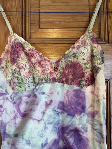 Michal Negrin Top - Picture 2 of 14