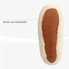 Bild 38 von 41