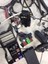 2001 LEXUS RX300 ENGINE MAIN ROOM HARNESS Wiring Fuse ... painless lt1 wiring harness 