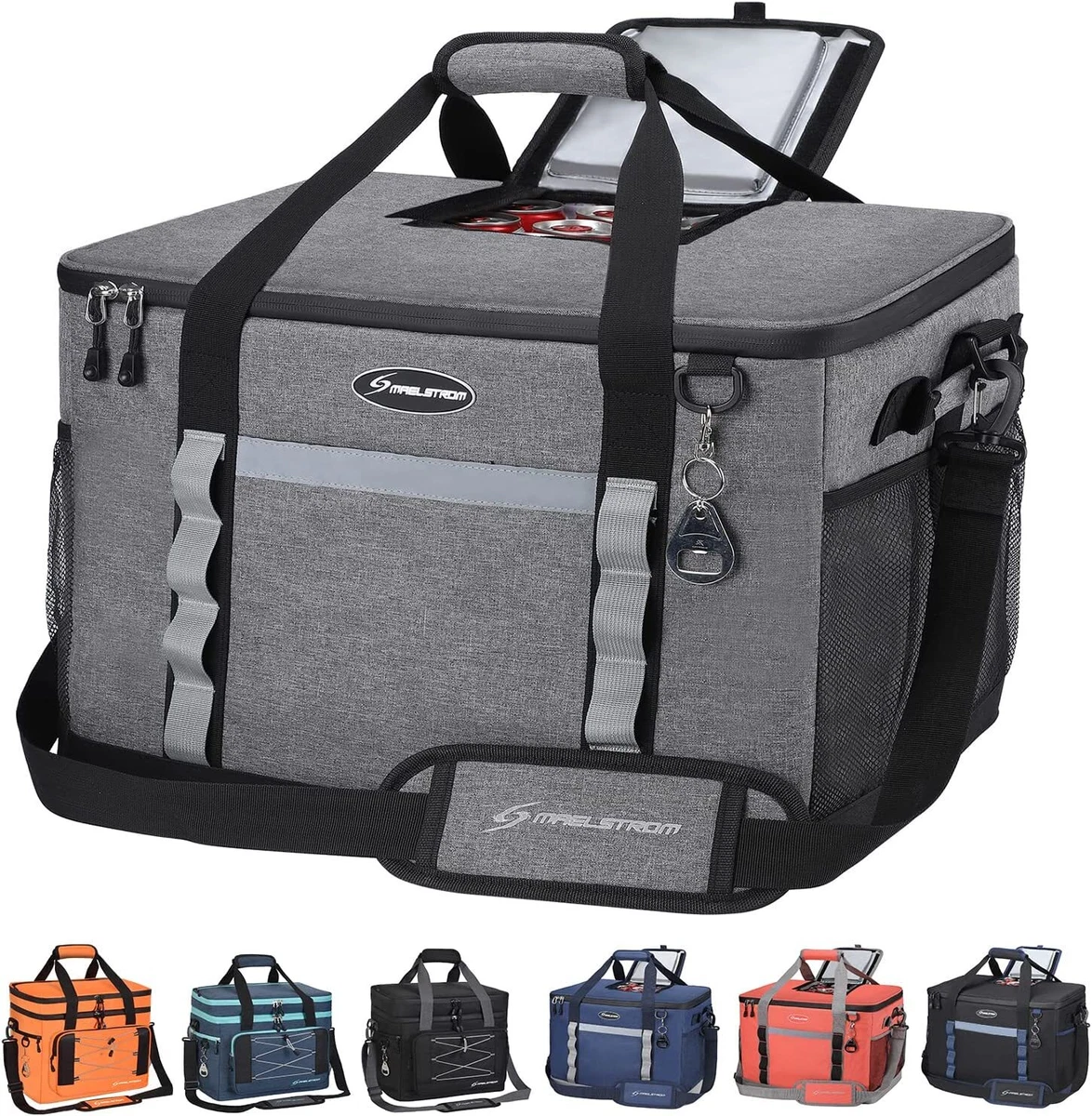 Best large lunch cooler 2025