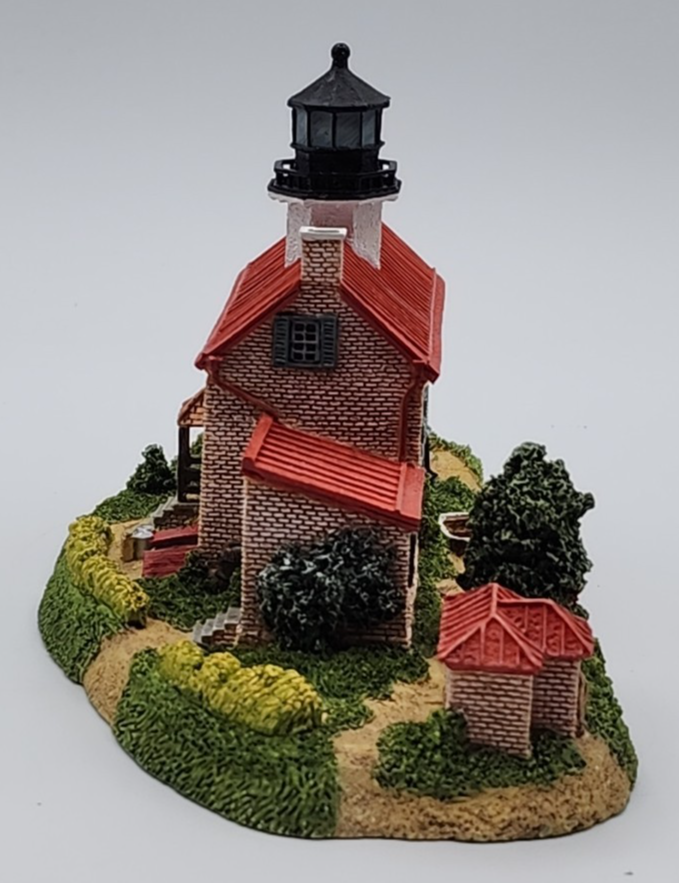 Picture 6 of 16