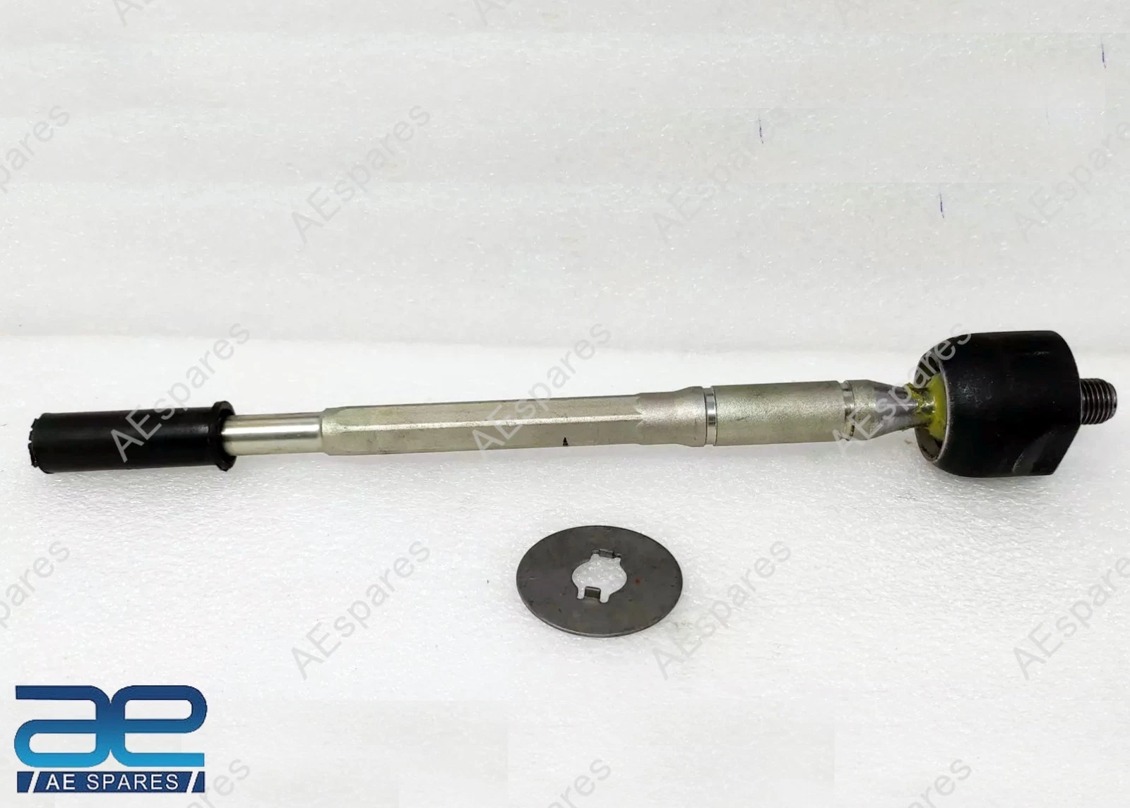 Steering Rack End Inner Tie Rod For Toyota Innova 2L 2.5L 2005-2014 45503-09410