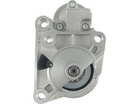 As-Pl Anlasser Starter 1.4 Kw FüR Renault 19 II 1.7 1.9 DT Volvo V40 Kombi