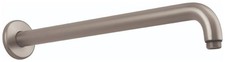 Hansgrohe 27413 Nickel Raindance 15" Shower Arm