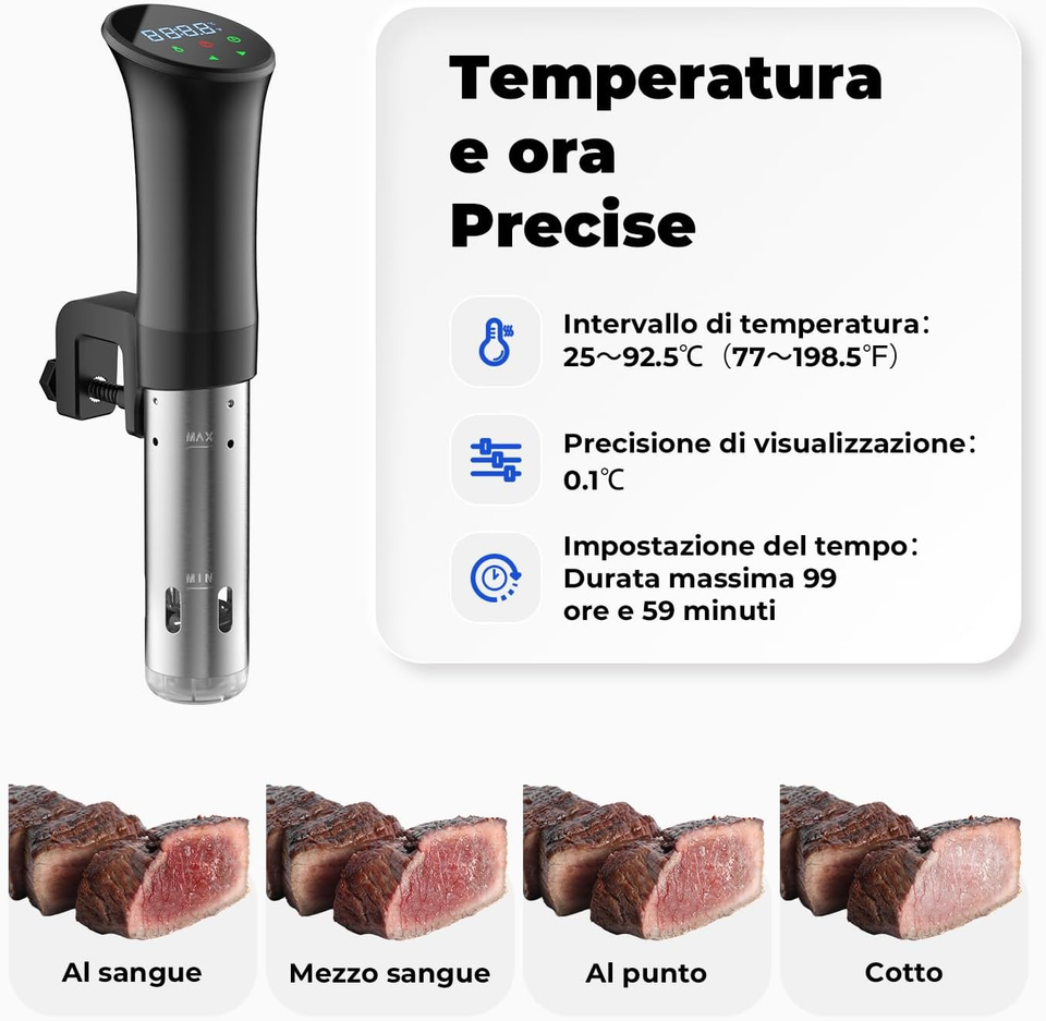 Custodia Refrigerante Per Medicinali Con Ricarica USB – 2-18°C, Batteria 10200 MAh, Per Diabetici In Viaggio
