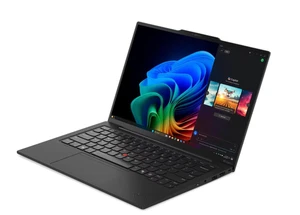 Lenovo Thinkpad X1 Ordinateur portable au carbone - 258V / 32GB / 2TB / Non-Touch / OLED / Haptique