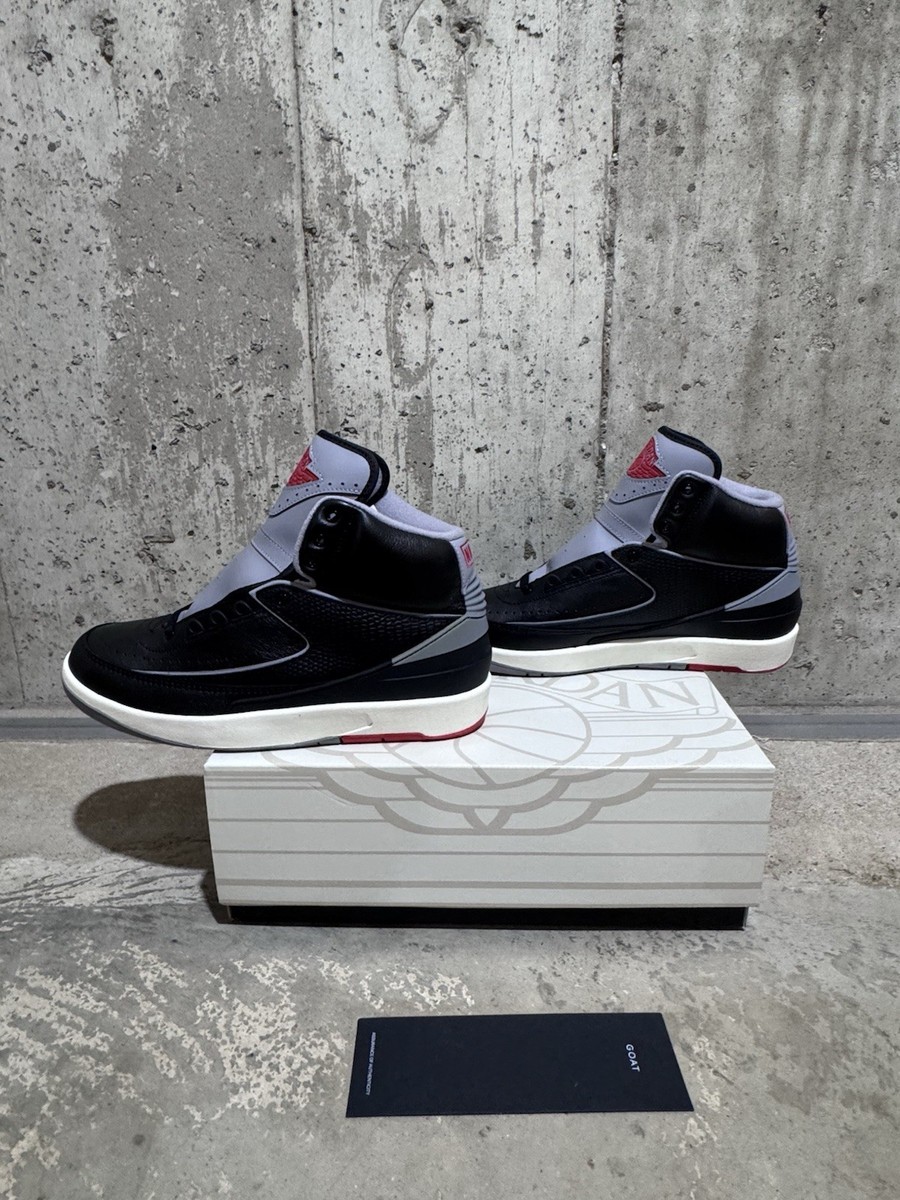 Jordan ダンクシティチャクラゴブルバニオンセンター樹脂30cm 値下げ Jordan ダンクシティチャクラゴブルバニオンセンター樹脂30cm 値下げ