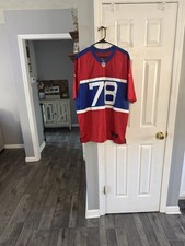 Comprehensive NFL Football Jersey Buying Guide 37