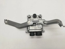 Pompe à essence Toyota RAV 4