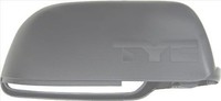 TYC 337-0167-2 Abdeckung, AußEnspiegel FüR VW