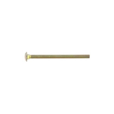 Genuine Toro SCREW-CARR Part# 3230-30