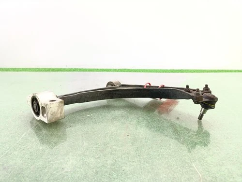 1K0407151BC Brazo Suspension Inferior Delantero Izquierdo para VOLKSWAGE 9263080 - Imagen 4 de 10