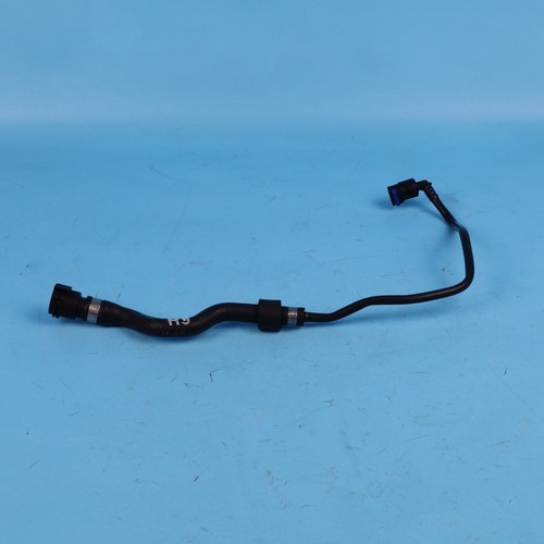 BMW 7er F01 F02 F03 + LCI Kühlmittelschlauch 7575435 Kühlwasserschlauch Orig. HD