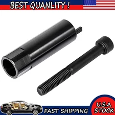 Engine Crank Crankshaft Turning Tool 88713.3824/88765.1523 For Ducati Hypermotar