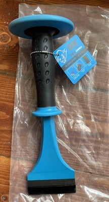 OX Tools Pro  Series 3  Floor Chisel