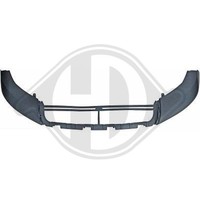 1065461 Spoiler Vorne FüR Audi Q3 (8UB, 8UG)