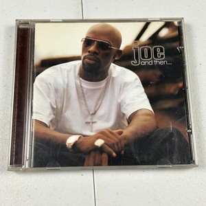 Joe and Then | eBay