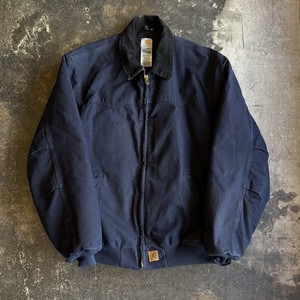 Carhartt J14 | eBay