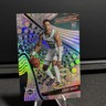 2023-24 Panini Revolution Basketball - Rookies Avalanche - Amari Bailey #145