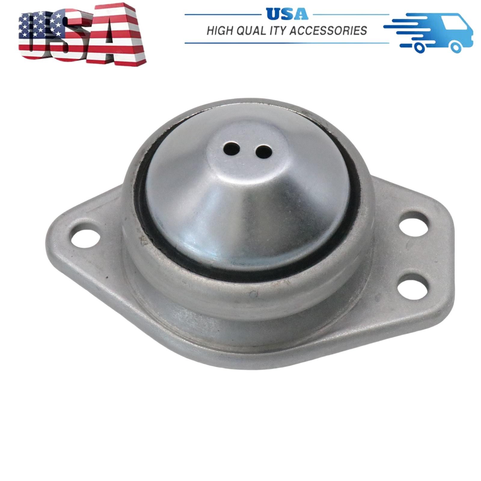 For Ferrari 458 FF F12 812 GTC4 259757/259756 Engine Flexible Mount Left & Right