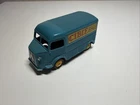 Vintage Dinky France 25c Citroen 1200kg - CIBIE - Near Mint