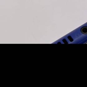 Nintendo Switch Lite HDH-001 Blue 32GB Broken - For Parts