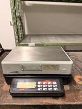 BERKEL CSI700543 BILANCIA CONTAPEZZI