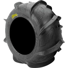 ITP Sand Star Rear Paddle Tire - Right / 20x11-10
