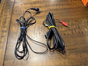 Sega Dreamcast Console Rare Orange Box HKT-3000 - NTSC-J