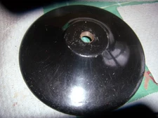 1 NOS Gumball Machine Pipe Stands Bulk Vending For Northwestern Oak Beaver & mor