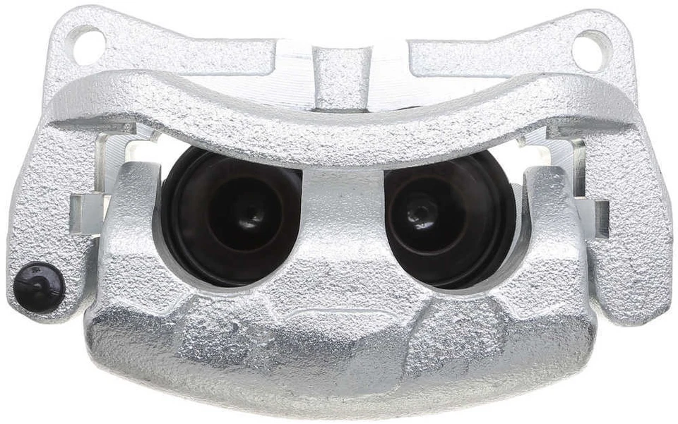 Pinza de freno de disco para Lincoln MKX RAYBESTOS 2007-2015 Foto 3 de 4