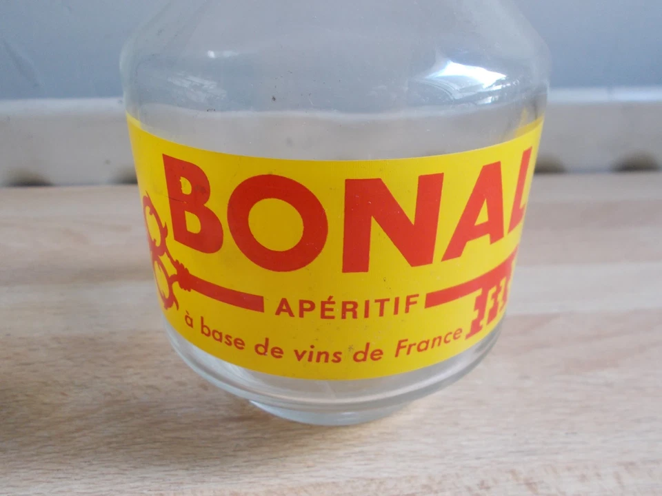Carafe BONAL - Photo 2/3