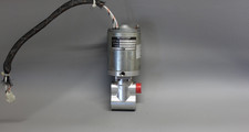 Weldon Fuel Boost Pump 28v Pn 18002-b