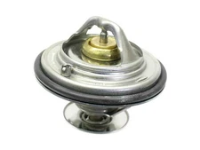 MAHLE BEHR 078121113G Thermostat (92 deg. C) Volkswagen Audi A4 Quattro