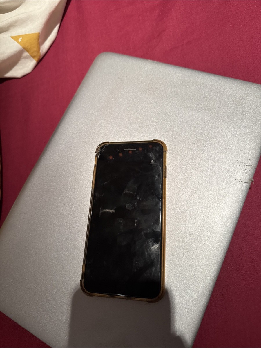 【訳あり】【値下げ交渉歓迎】Apple iPhone 7 Plus 128GB 訳あり】【値下げ交渉歓迎】Apple iPhone 7 Plus 128GB